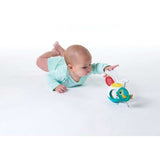 TINY LOVE Tummy Time Mobile Entertainer - ANB Baby