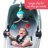 TINY LOVE Tummy Time Mobile Entertainer - ANB Baby