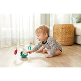 TINY LOVE Tummy Time Mobile Entertainer - ANB Baby