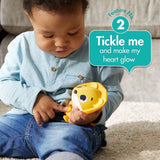Tiny Love Wonder Buddies Coco - ANB Baby