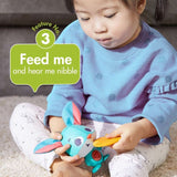 Tiny Love Wonder Buddies Coco - ANB Baby