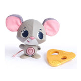 Tiny Love Wonder Buddies Coco - ANB Baby
