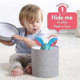 Tiny Love Wonder Buddies Coco - TLTO1110700 - ANB Baby