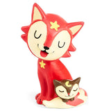 Tonies Bedtime Songs and Lullabies Tonie Audio Play Figurine - ANB Baby