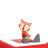 Tonies Bedtime Songs and Lullabies Tonie Audio Play Figurine - ANB Baby