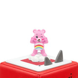 Tonies Care Bears Cheer Bear Audio Play Figurine - ANB Baby