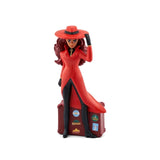 Tonies Carmen Sandiego Audio Play Figurine - ANB Baby