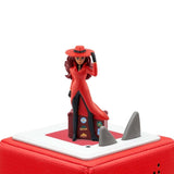 Tonies Carmen Sandiego Audio Play Figurine - ANB Baby