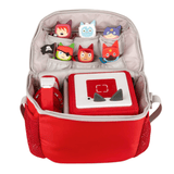 Tonies Character Bag - ANB Baby