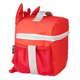 Tonies Character Bag - ANB Baby