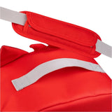 Tonies Character Bag - ANB Baby