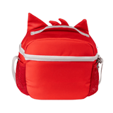 Tonies Character Bag - ANB Baby