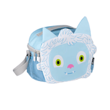 Tonies Character Bag - ANB Baby