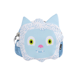 Tonies Character Bag - ANB Baby