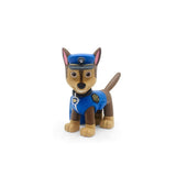 Tonies Chase Paw Patrol Audio Play Figurine - ANB Baby