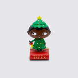 Tonies Christmas Tales Audio Play Figurine - ANB Baby