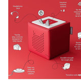 Tonies Classic Tales Arthur Audio Play Figurine - TON10001075 - ANB Baby