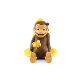Tonies Classic Tales: Curious George Audio Play Figurine - ANB Baby