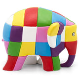Tonies Classic Tales: Elmer Audio Play Figurine - ANB Baby