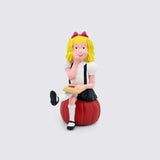 Tonies Classic Tales: Eloise Audio Play Figurine - ANB Baby