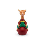 Tonies Classic Tales: Llama Llama Audio Play Figurine - ANB Baby