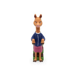 Tonies Classic Tales: Mama Llama Audio Play Figurine - ANB Baby