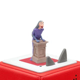 Tonies Classic Tales: Roald Dahl, The Witches Audio Play Figurine - ANB Baby