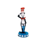 Tonies Classic Tales: The Cat in the Hat Audio Play Figurine - ANB Baby
