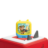 Tonies Clever Set Cool Jobs Audio Play Figurine - ANB Baby