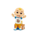 Tonies Cocomelon Audio Play Figurine - ANB Baby