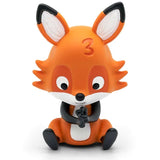 Tonies Counting Songs Audio Play Figurine - ANB Baby