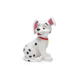 Tonies Disney 101 Dalmatians Audio Play Figurine - ANB Baby