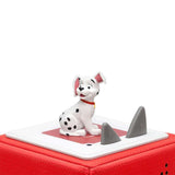Tonies Disney 101 Dalmatians Audio Play Figurine - ANB Baby