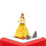 Tonies Disney Beauty & the Beast Audio Play Figurine - ANB Baby