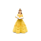 Tonies Disney Beauty & the Beast Audio Play Figurine - ANB Baby