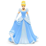 Tonies Disney Cinderella Audio Play Figurine - TON10000512 - ANB Baby