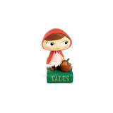 Tonies Disney Classic Tales: Red Riding Hood Audio Play Figurine - ANB Baby