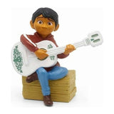 Tonies Disney Coco Audio Play Figurine - TON10000652 - ANB Baby