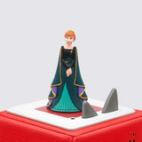 Tonies Disney Frozen 2 Anna Audio Play Figurine - ANB Baby