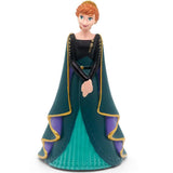Tonies Disney Frozen 2 Anna Audio Play Figurine - ANB Baby