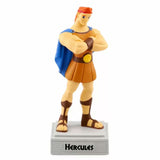 Tonies Disney Hercules Audio Play Figurine - ANB Baby