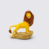 Tonies Disney Lion King Audio Play Figurine - ANB Baby