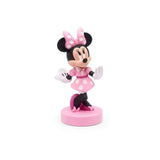 Tonies Disney Minnie Mouse Audio Play Figurine - ANB Baby