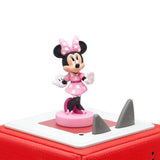 Tonies Disney Minnie Mouse Audio Play Figurine - ANB Baby