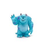 Tonies Disney Monsters, Inc Audio Play Figurine - ANB Baby