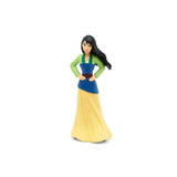 Tonies Disney Mulan Audio Play Figurine - ANB Baby