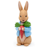 Tonies Disney Peter Rabbit Audio Play Figurine - ANB Baby