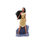 Tonies Disney Pocahontas Audio Play Figurine - ANB Baby