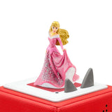 Tonies Disney Sleeping Beauty Audio Play Figurine - ANB Baby