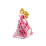 Tonies Disney Sleeping Beauty Audio Play Figurine - ANB Baby